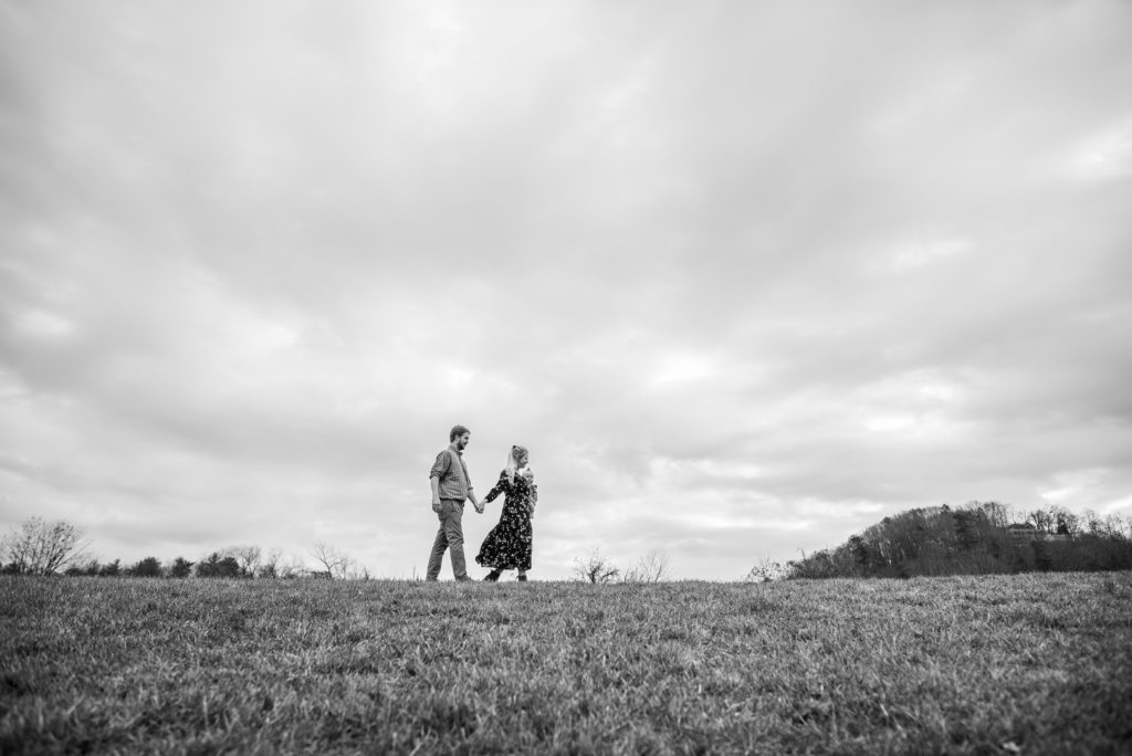 Brevard Family Photographer