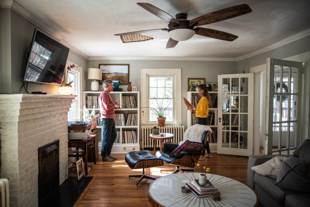 Brevard Engagement Photographer