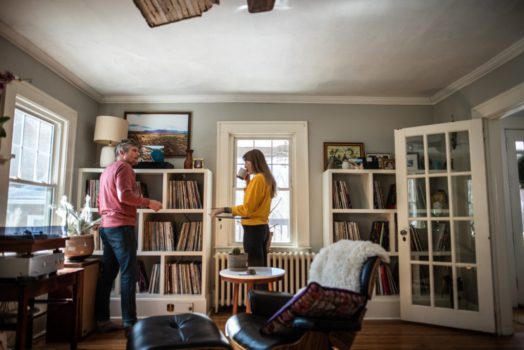 Brevard Engagement Photographer